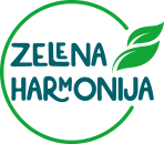 Zelena harmonija